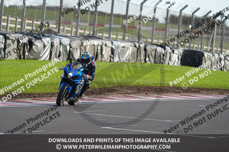 03-02-2019 Grantham Pegasus Trial Stainby;donington no limits trackday;donington park photographs;donington trackday photographs;enduro digital images;eventdigitalimages;no limits trackdays;peter wileman photography;trackday digital images;trackday photos